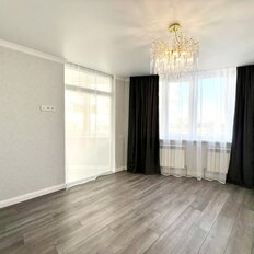 Квартира 50 м², 2-комнатная - изображение 2