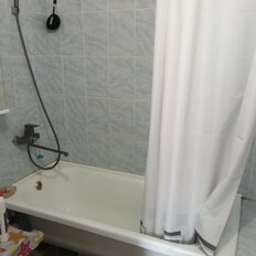 часть дома + 1 сотка, участок - изображение 4