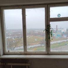 Квартира 40 м², 1-комнатная - изображение 5