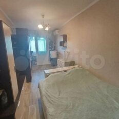 14 м², комната - изображение 5