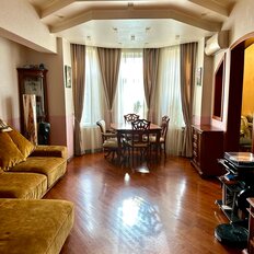 Квартира 64 м², 2-комнатная - изображение 4