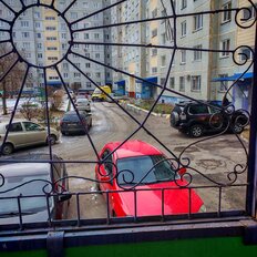 Квартира 37,4 м², 1-комнатная - изображение 1