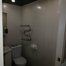 часть дома + 3 сотки, участок - изображение 1