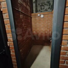 11 м², бокс - изображение 3