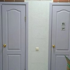 78 м², помещение свободного назначения - изображение 3