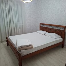 Квартира 80 м², 3-комнатная - изображение 2