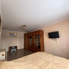 Квартира 44,2 м², 2-комнатная - изображение 3