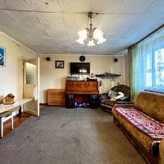 часть дома + 20 соток, участок - изображение 4