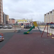 Квартира 75 м², 3-комнатная - изображение 4