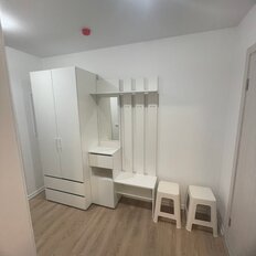 Квартира 58 м², 2-комнатная - изображение 3