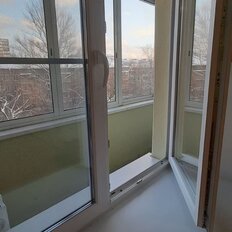 Квартира 80 м², 3-комнатная - изображение 1