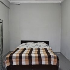 Квартира 64,8 м², 3-комнатная - изображение 4