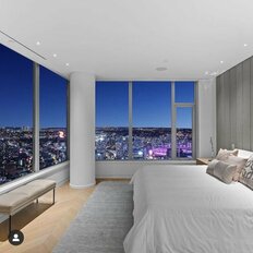 Квартира 73,7 м², 3-комнатная - изображение 1