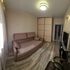 Квартира 62 м², 2-комнатная - изображение 2