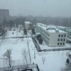 Квартира 60,6 м², 3-комнатная - изображение 4