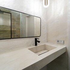 Квартира 41 м², 1-комнатная - изображение 3