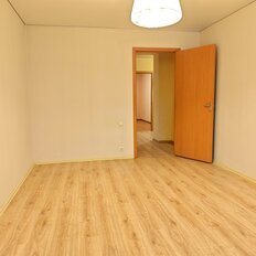 Квартира 58 м², 2-комнатная - изображение 4