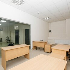 10 м², юридический адрес - изображение 1