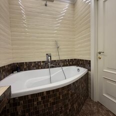 Квартира 66 м², 2-комнатная - изображение 1