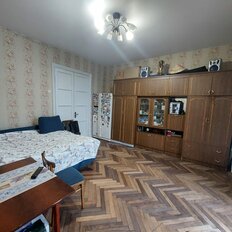 18,6 м², комната - изображение 3