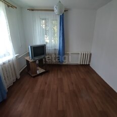 дом + 6,2 сотки, участок - изображение 2