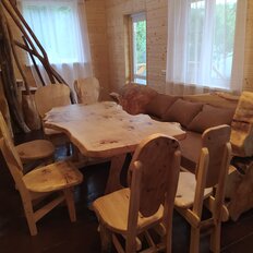 дом + 11 соток, участок - изображение 5