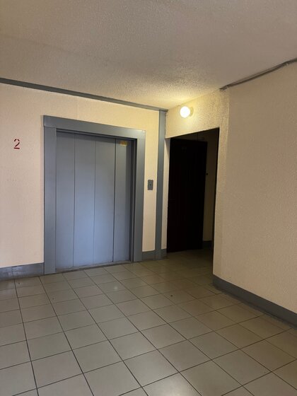 39,1 м², 1-комнатная квартира 12 550 000 ₽ - изображение 58