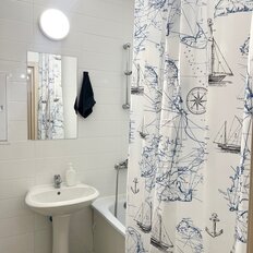 Квартира 60 м², 2-комнатная - изображение 5