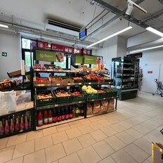 314 м², готовый бизнес - изображение 5