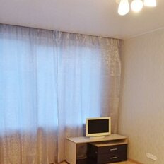 Квартира 49 м², 4-комнатная - изображение 4