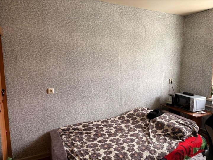 Квартира 18 м² в Томск — фото 7 из 8