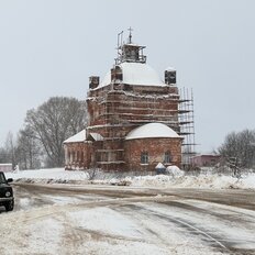 20 соток, участок - изображение 2