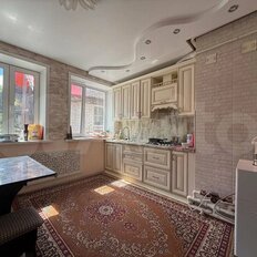 дом + 1 га, участок - изображение 1