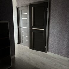 Квартира 42,8 м², 2-комнатная - изображение 2