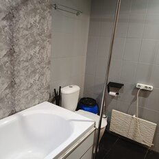 дом + 15 соток, участок - изображение 3