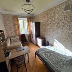 15 м², комната - изображение 1