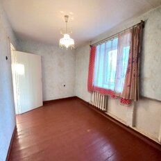 Квартира 51 м², 3-комнатная - изображение 1