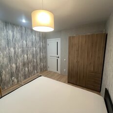 Квартира 50 м², 2-комнатная - изображение 4