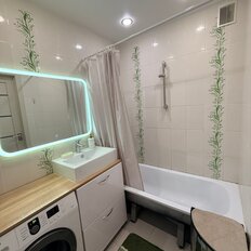 Квартира 49,9 м², 2-комнатная - изображение 1