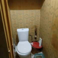 Квартира 59,8 м², 3-комнатная - изображение 5