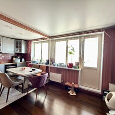 Квартира 75,3 м², 3-комнатная - изображение 4