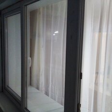 Квартира 31 м², 1-комнатная - изображение 2