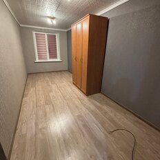 Квартира 58,3 м², 3-комнатная - изображение 1