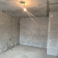 Квартира 39,1 м², 1-комнатная - изображение 4