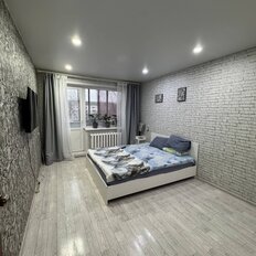Квартира 47,6 м², 2-комнатная - изображение 2