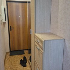 Квартира 20 м², студия - изображение 3