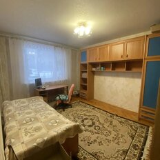 Квартира 74,5 м², 3-комнатная - изображение 2