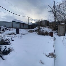 дом + 10 соток, участок - изображение 3