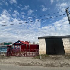 дом + 17 соток, участок - изображение 3