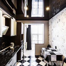 Квартира 50 м², 2-комнатная - изображение 2